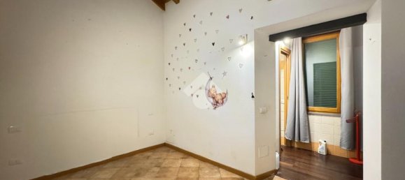 Apartamento de 1 dormitorio en Stradella, Italy No. 130452 11