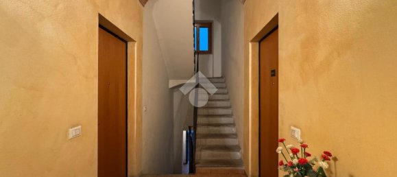 Apartamento de 1 dormitorio en Stradella, Italy No. 130452 17