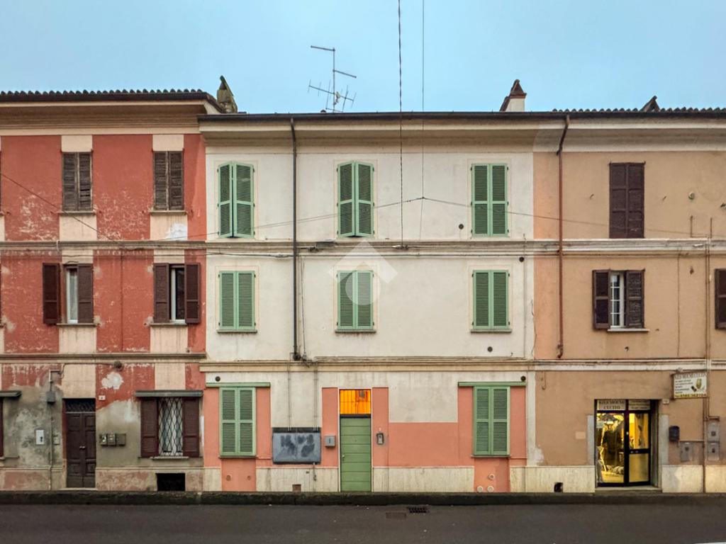 Apartamento de 1 dormitorio en Stradella, Italy No. 130452