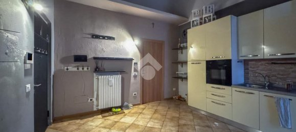 Apartamento de 1 dormitorio en Stradella, Italy No. 130452 2