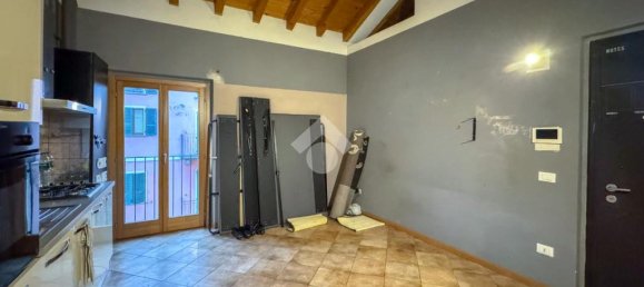 Apartamento de 1 dormitorio en Stradella, Italy No. 130452 6