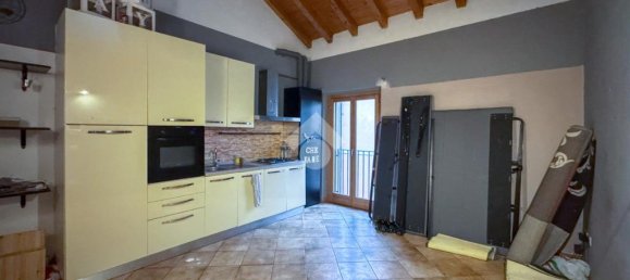 Apartamento de 1 dormitorio en Stradella, Italy No. 130452 5