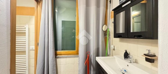 Apartamento de 1 dormitorio en Stradella, Italy No. 130452 15