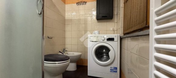 Apartamento de 1 dormitorio en Stradella, Italy No. 130452 4