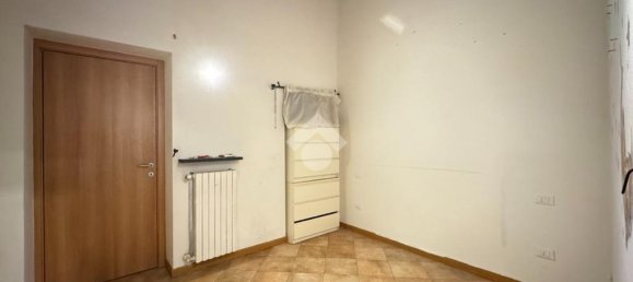 Apartamento de 1 dormitorio en Stradella, Italy No. 130452 10
