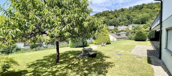 Adosado de 5 dormitorios en Lorrach, Germany No. 109330 7