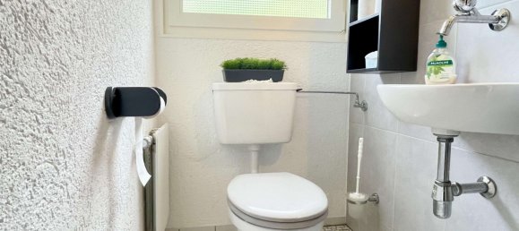 Adosado de 5 dormitorios en Lorrach, Germany No. 109330 14