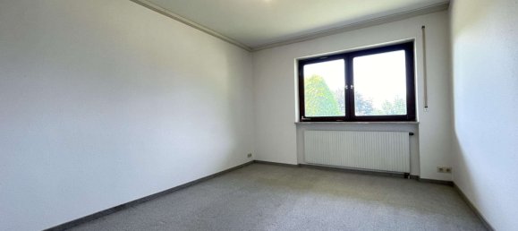 Adosado de 5 dormitorios en Lorrach, Germany No. 109330 16