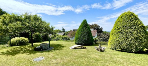 Adosado de 5 dormitorios en Lorrach, Germany No. 109330 8