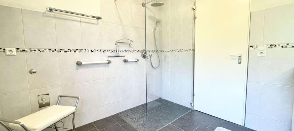 Adosado de 5 dormitorios en Lorrach, Germany No. 109330 11