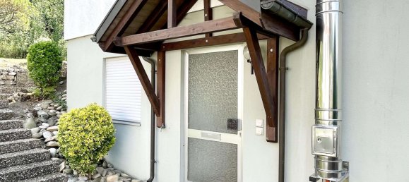 Adosado de 5 dormitorios en Lorrach, Germany No. 109330 13