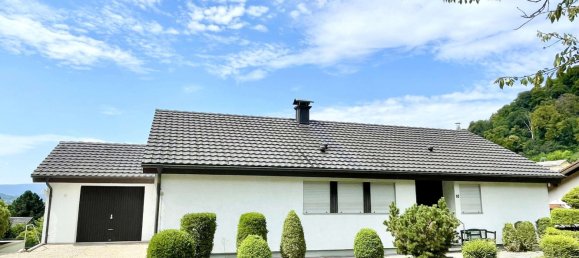 Adosado de 5 dormitorios en Lorrach, Germany No. 109330 2