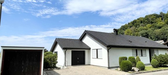 Adosado de 5 dormitorios en Lorrach, Germany No. 109330 19