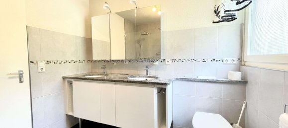 Adosado de 5 dormitorios en Lorrach, Germany No. 109330 12