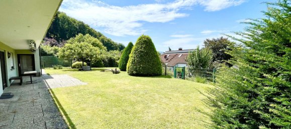 Adosado de 5 dormitorios en Lorrach, Germany No. 109330 5