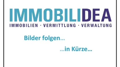 1 chambre Penthouse à Zirl, Austria No. 151183