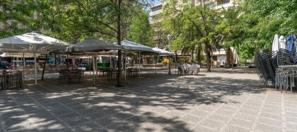 2 bedrooms Apartment in Granada, Spain No. 137055 67