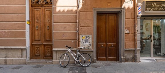 2 bedrooms Apartment in Granada, Spain No. 137055 53