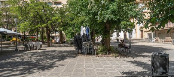 2 bedrooms Apartment in Granada, Spain No. 137055 68