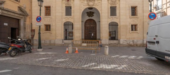 2 bedrooms Apartment in Granada, Spain No. 137055 66