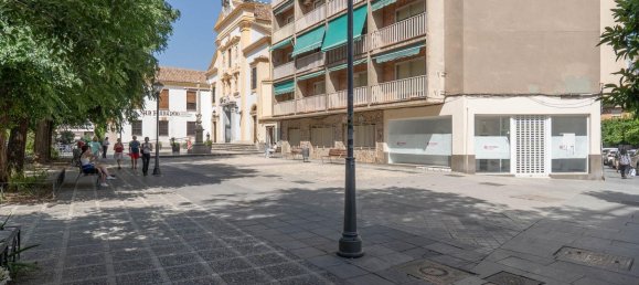 2 bedrooms Apartment in Granada, Spain No. 137055 65