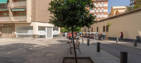 2 bedrooms Apartment in Granada, Spain No. 137055 61