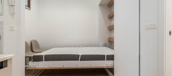 2 bedrooms Apartment in Granada, Spain No. 137055 19