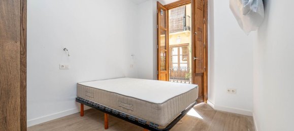 2 bedrooms Apartment in Granada, Spain No. 137055 21