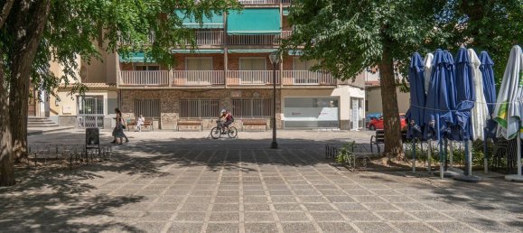 2 bedrooms Apartment in Granada, Spain No. 137055 71