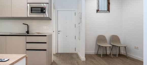 2 bedrooms Apartment in Granada, Spain No. 137055 36