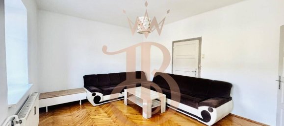 1 chambre Appartement à Villach, Austria No. 185903 4