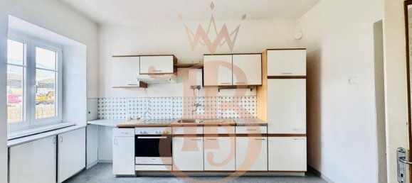 1 chambre Appartement à Villach, Austria No. 185903 17