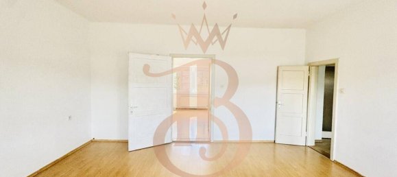 1 chambre Appartement à Villach, Austria No. 185903 7