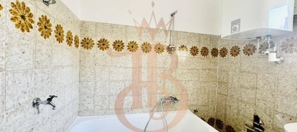 1 chambre Appartement à Villach, Austria No. 185903 18