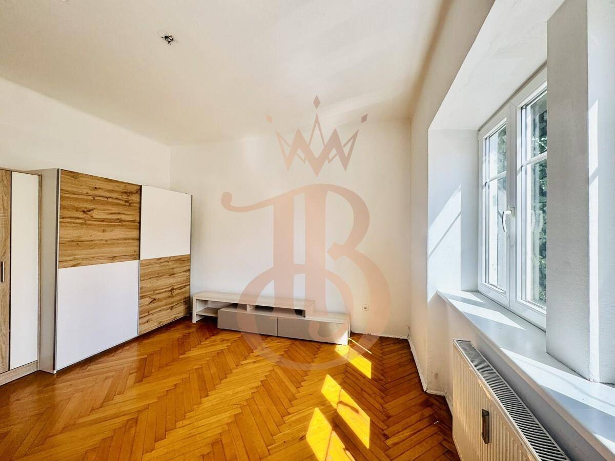 1 chambre Appartement à Villach, Austria No. 185903