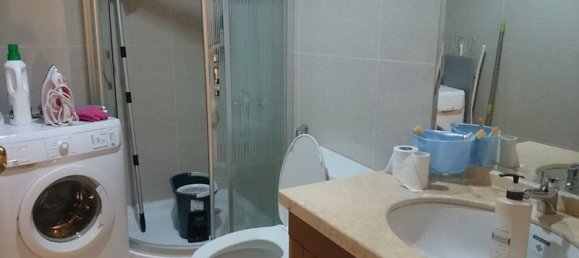 2 غرف نوم شقة في Thanh Xuan, Vietnam رقم 4214 7