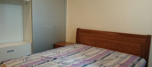 2 غرف نوم شقة في Thanh Xuan, Vietnam رقم 4214 6