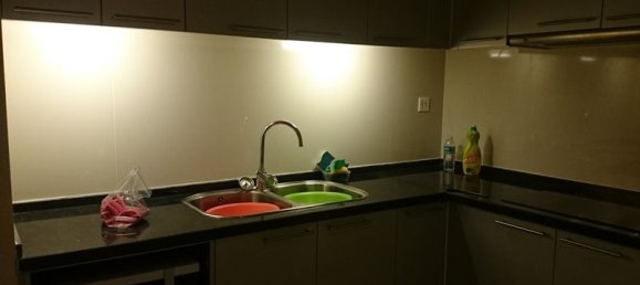 2 غرف نوم شقة في Thanh Xuan, Vietnam رقم 4214 8