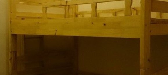 2 غرف نوم شقة في Thanh Xuan, Vietnam رقم 4214 9