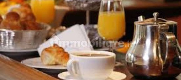 Propiedad comercial de 2 habitaciónes en Grugliasco, Italy No. 58396 5