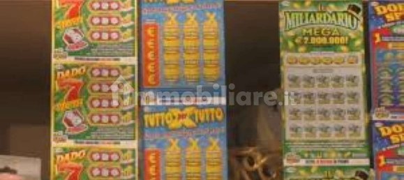 Propiedad comercial de 2 habitaciónes en Grugliasco, Italy No. 58396 3