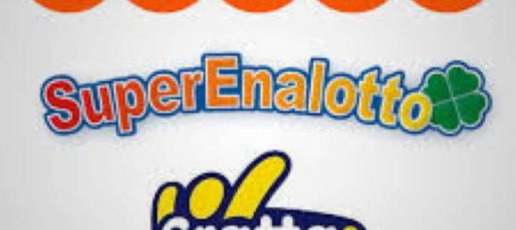 Propiedad comercial de 2 habitaciónes en Grugliasco, Italy No. 58396 4