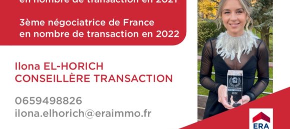 3 غرف نوم منزل ذو طابقين في Boulogne-sur-Mer, France رقم 86038 4