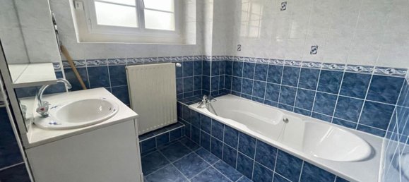 3 غرف نوم منزل ذو طابقين في Boulogne-sur-Mer, France رقم 86038 3