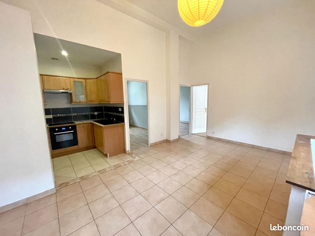 3 غرف نوم منزل ذو طابقين في Boulogne-sur-Mer, France رقم 86038