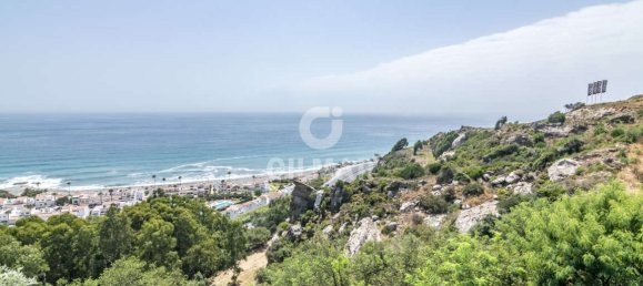 Penthouse T3 em Chullera, Spain N.º 45278 36