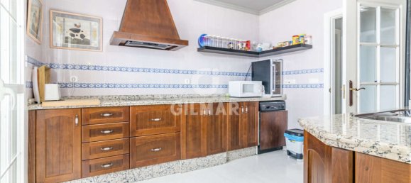 Penthouse T3 em Chullera, Spain N.º 45278 9