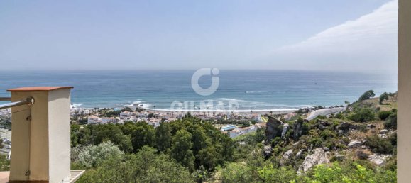 Penthouse T3 em Chullera, Spain N.º 45278 17