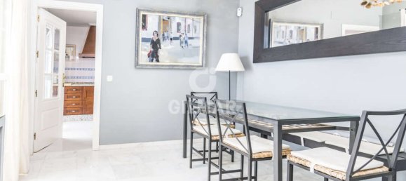 Penthouse T3 em Chullera, Spain N.º 45278 6