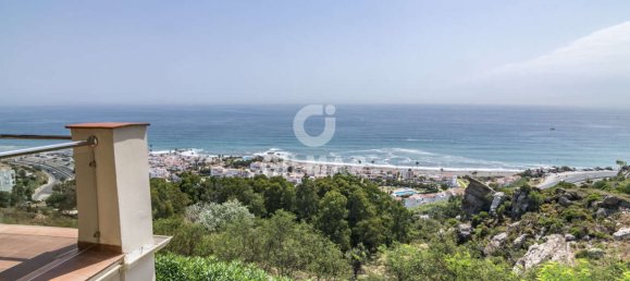 Penthouse T3 em Chullera, Spain N.º 45278 18